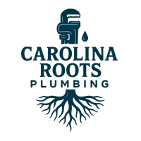 Carolina Roots Plumbing