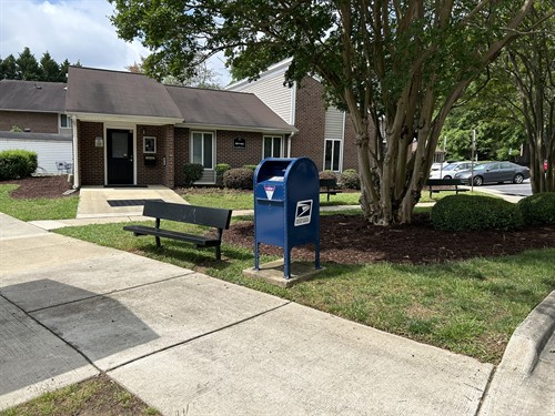 Gallery Image IMG_0035.JPEG