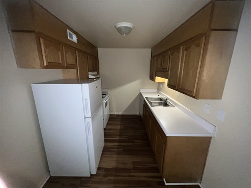 Gallery Image IMG_1626.JPEG