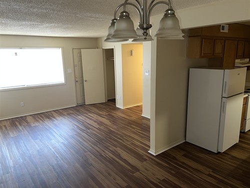 Gallery Image IMG_1632.JPEG