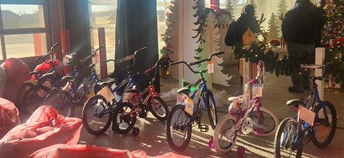 Gallery Image 4443635560201155852.jpeg