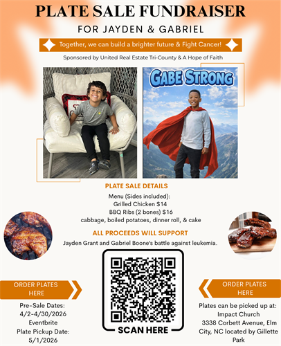 Gallery Image Beige_And_White_Modern_Community_For_Charity_Support_Donation_Drive_Flyer.png