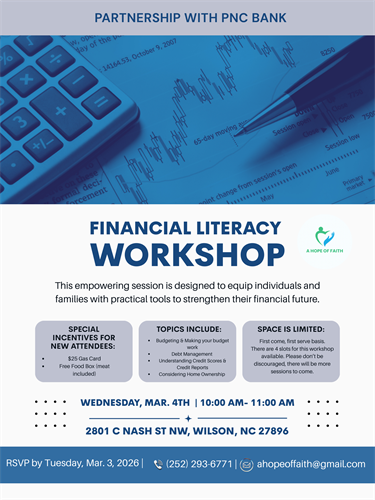 Gallery Image Blue_And_White_Modern_Corporate_Financial_Literacy_Workshop_Poster.png