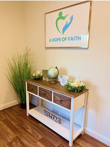 Gallery Image IMG_2620.jpeg