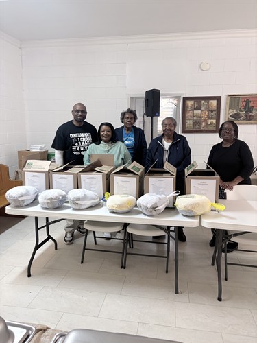 Gallery Image IMG_2745.jpeg