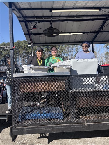 Gallery Image IMG_3014.jpeg