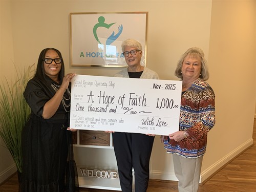 Gallery Image IMG_8429.jpeg