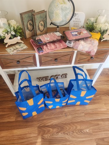 Gallery Image Resized_20260311_103555.jpeg