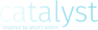 Catalyst Advisors & Consultants