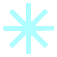 Catalyst Advisors & Consultants