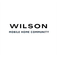 Wilson Mobile Home Park