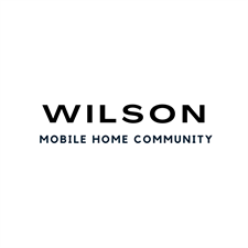 Wilson Mobile Home Park