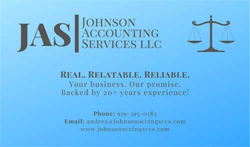 Gallery Image Ad_with_Slogan_-_Blue.png