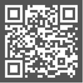 Gallery Image QR_Code_-_Blue.png