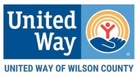United Way of Wilson County, Inc.