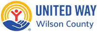 United Way of Wilson County, Inc.