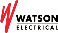 Watson Electrical Construction Co., LLC