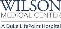 Wilson Medical Center