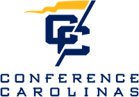 Conference Carolinas Championship at Historic Fleming Stadium