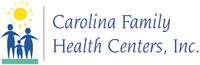 Carolina Family Health Centers, Inc.