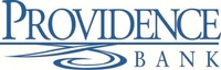 Providence Bank