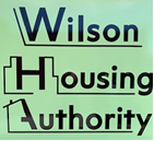 Housing Authority of the City of Wilson