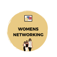CHAMBER WOMEN'S NETWORKING GROUP March 2023