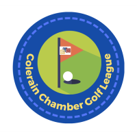 Golf League Colerain Chamber 