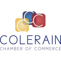 Colerain Chamber Annual Meeting and Community Leadership Breakfast