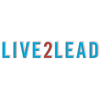 LIVE 2 LEAD