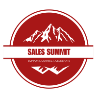 SALES SUMMIT - Virtual Meeting