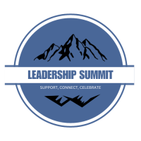 LEADERSHIP SUMMIT - Virtual Meeting