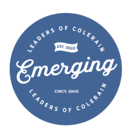 Emerging Leaders Networking Event