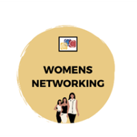 CHAMBER WOMEN'S NETWORKING GROUP - Bayley