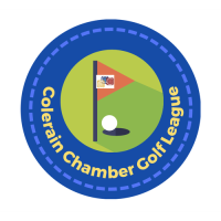 Golf League Colerain Chamber