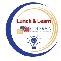 Lunch and Learn - LaSalle