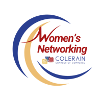 CHAMBER WOMEN'S NETWORKING GROUP