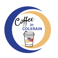 Coffee In Colerain