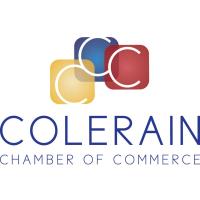 Community Leadership Breakfast