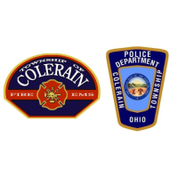 POLICE & FIRE APPRECIATION BREAKFAST - SEPT 11th