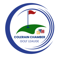 Golf League Colerain Chamber