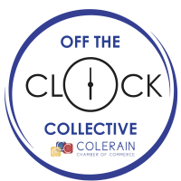 Off The Clock Collective