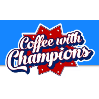 Coffee With Champions