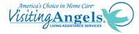 Visiting Angels