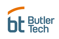 Butler Tech
