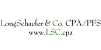Long, Schaefer & Company, Inc.