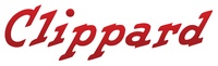 Clippard Instrument Laboratory, Inc