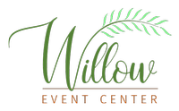 Willow Event Center