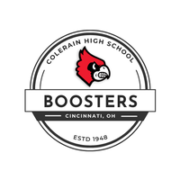 Colerain Boosters Association 