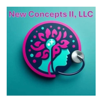New Concepts II, LLC